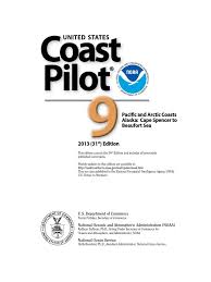 Forklift operators operate vehicles that have a lifting platform for shifting and stacking heavy articles such as pallets, bales, crates, containers or cartons. United States Coast Pilot 9 31st Edition 2013 Navigation Hydrography