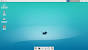Linux Fedora