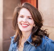 Natasha Yee's Instagram, Twitter & Facebook