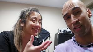 Our kids don't want to clean up! This is our fault!