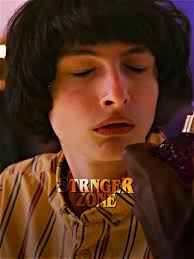 nothing, just mike wheeler being goofy || #viral #fyp #edit #foryou  #strangerthings #mikewheeler #finnwolfhard