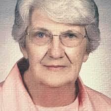 Andy Coon's Instagram, Twitter & Facebook