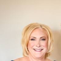 300+ "Janis &" profiles