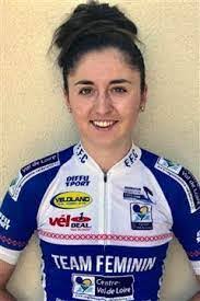 Daphnee Beaubrun's Instagram, Twitter & Facebook