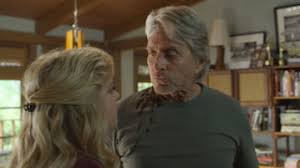 Meet madelyn before season 2 premires. Tv Time The Kominsky Method S02e07 Chapter 15 A Hand Job Is Forgiven Tvshow Time