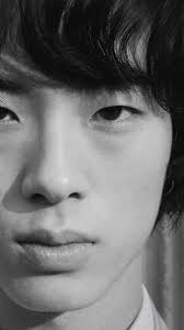 We're heading to @tribeca this June for the premiere of My Dad the  Rockstar! Lots of time, and effort went into developing this! Working with  Kevin has been such a gift! Huge