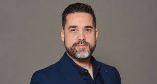 FacePhi: "La digitalización es parte de nuestro ADN"