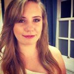 Candice Kidd (@candieMakeup)