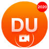 The best part is that once you've recorded the video . Du Screen Recorder Video Capture For Android Apk Download