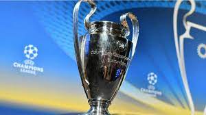 Consulta tablas, noticias y horarios de los próximos partidos de la liga . Champions League Partidos Para Hoy Miercoles 20 De Octubre Horarios Y Donde Ver En Vivo Cero Cero