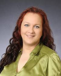 Weichert, Realtors®