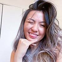 The Comeback Summer by Ali Brady