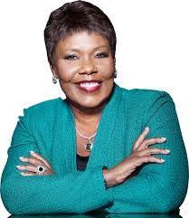 Dr Aretha Wilson Powerful Woman Of God My Pastor Godly Woman Powerful Women Preacher