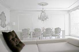 Pin Su Idee Per La Casa