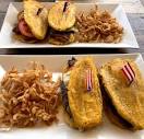 Cocina Candela: Authentic Puerto Rican Food in Montclair ...