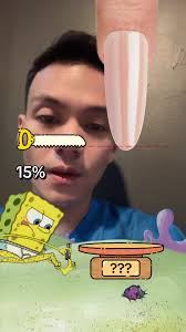 Spongebob Singing Twe Twe by Kizz Daniel