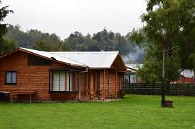 Descubre la serenidad en nuestras cabañas! 🌲✨ Ahora puedes asegurar tu  escape perfecto reservando tu estadía. ¡No te pierdas la oportunidad de  sumergirte en la belleza de la naturaleza con nosotros! 🏡🍃