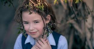 Ola Kearney Photography