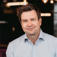 50+ perfiles de «Homann»