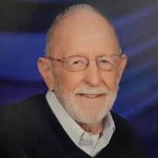 Robert Leroy Stuart Obituary January 14, 2021