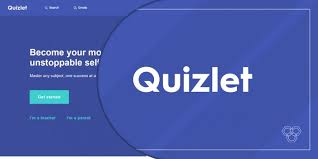 Start studying hdfs 3331 parenting quiz 3. Alternatives To Textsheet Com In 2021 Techengage