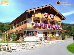 Ein bergdorf am ende aller straßen auf 1.100 metern höhe inmitten der oberbayrischen bergwelt. Haus Sonnbichl Schliersee Aktualisierte Preise Fur 2021