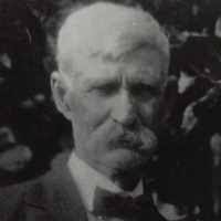 William Francis Russell (1846–1935) • FamilySearch