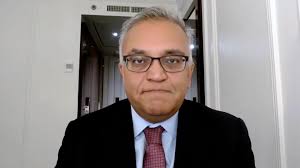 How Private Equity in Healthcare Puts Patients at Risk