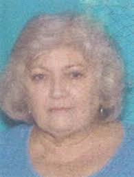 Obituary for Dolores Elaine Bosler