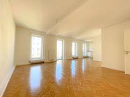 Für das mieten einer wohnung in wilmersdorf muss man mit mietpreisen über dem bundesweiten. 2 Zimmer Wohnung Mieten In Berlin Charlottenburg Immonet