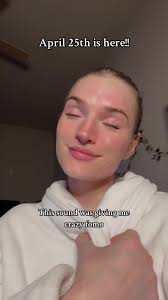 April 25 Light Jacket