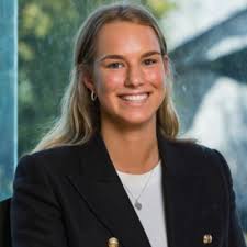 I am delighted to have completed my Bachelor of Land and Property  Management from Lincoln University and to have recently taken