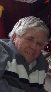 Bennie Strain Obituary (2014)