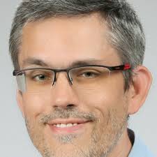 How to install discourse