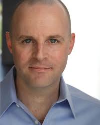 Gainesville Orchestra (FL)