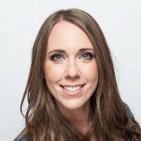 90+ "Plumley" profiles