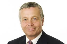 Whose Banksy is it anyway?