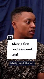 Conley Grayson Norris