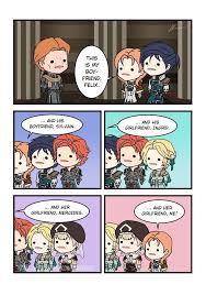 R Fireemblem Ships Png Eunnieverse In 2020 Fire Emblem Fire Emblem Games Fire Emblem Characters