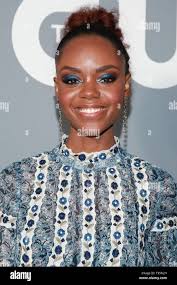 Ashley murray hi-res stock photography and images