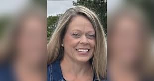 Obituary for Lisa (Hash) Rattz