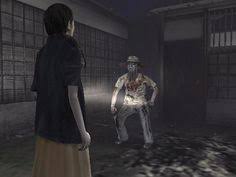 Siren Usa Rom Iso Download For Playstation 2 Ps2