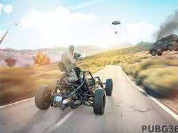 Pubg Việt Nam Https Pubg360 Net