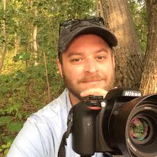 J. Harper Photography