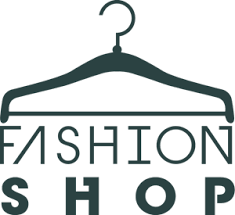 Customize a logo for your company easily with our free online logo maker. Fashion Shop Clothes Hanger Logo Vector Ai Free Download