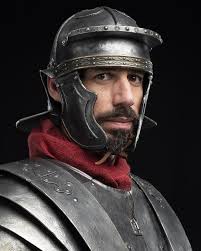 Ready for a close up? For @stingofficialfilm we worked with Director Kiah  Roach-Turner and Producers Michael Pontin and Chris Brown