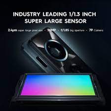 Tecno phantom x price in bangladesh. Jzurdapfvjuqsm