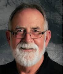 Obituary information for Stephen Emory Knutzen