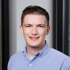 After nearly nine wonderful years at HSBC, where I've had the privilege to… 