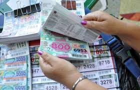 Check spelling or type a new query. Loteria Del Tolima Busca Ganadores De Dos Premios Secos Patrimonio Radial Del Tolima Ecos Del Combeima Ibague